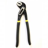 Пассатижи переставные 250мм