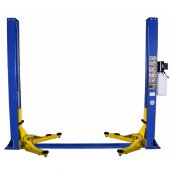 Подъемник двухстоечный OPTIMUS(new) 4 тонны ГИДРОСТАНЦИЯ ОТДЕЛЬНО Подъемник двухстоечный OPTIMUS(new) 4 тонны ГИДРОСТАНЦИЯ ОТДЕЛЬНО