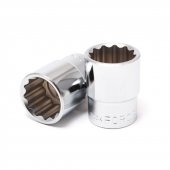 Головка 55мм (12гр.), 3/4"