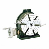 Стол поворотный Ø250 мм Стол поворотный Ø250 мм