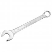Ключ комбинированный 28мм Ключ комбинированный 28мм