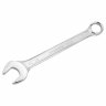 Ключ комбинированный 28мм