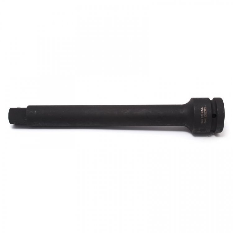 Удлинитель ударный 250мм, 1"