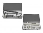 Набор растяжек гидравлических 20 т.