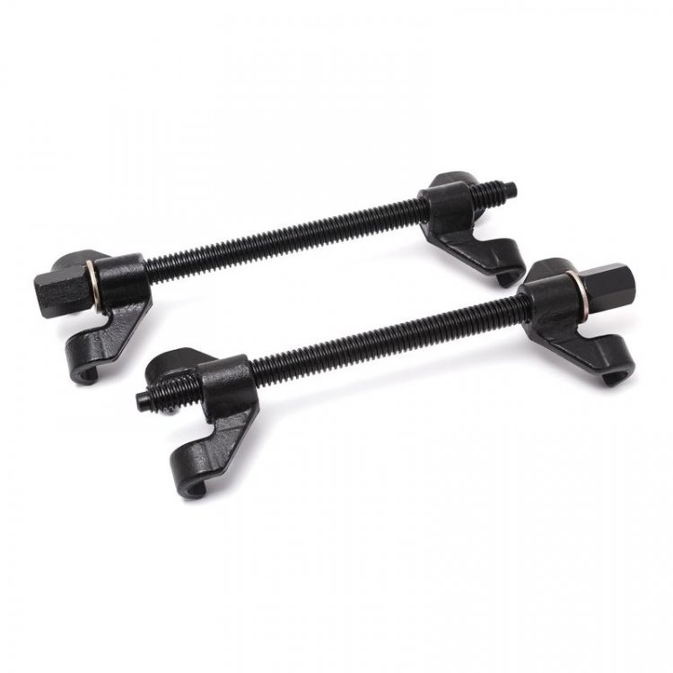 Стяжка пружин механическая 270мм