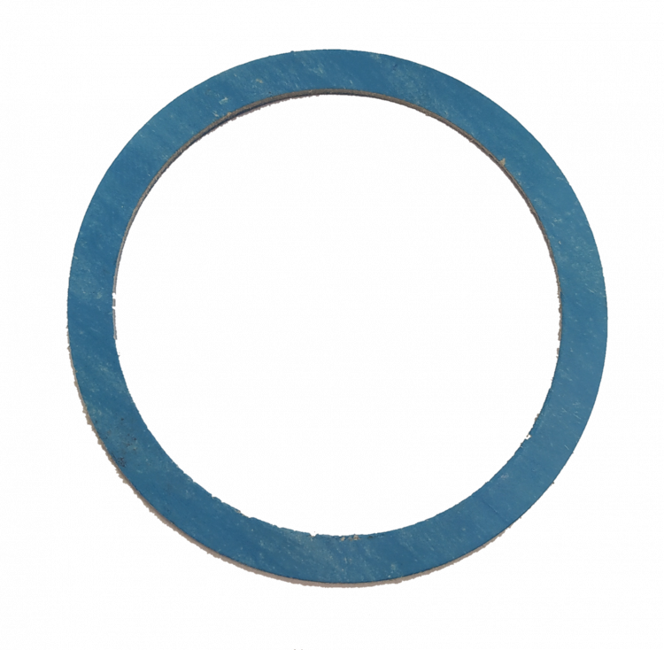 Прокладка крышки клапана для LT-100NV Прокладка крышки клапана для LT-100NV