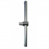 Вороток Т-образный 250мм 1/2 Вороток Т-образный 250мм 1/2