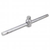 Вороток Т-образный 250мм 1/2