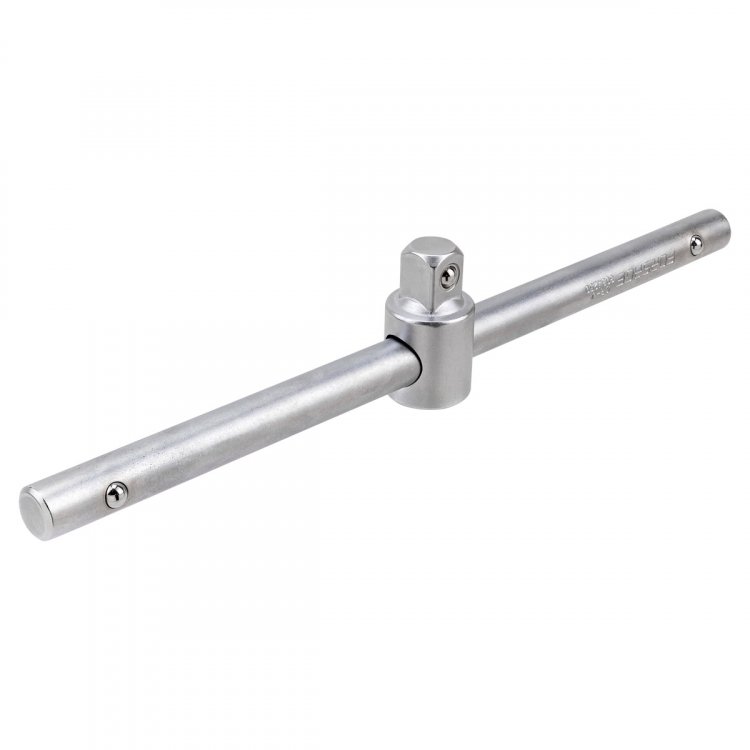 Вороток Т-образный 250мм 1/2