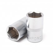 Головка 14мм (6гр.), 1/2" Головка 14мм (6гр.), 1/2"