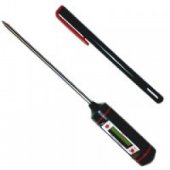 GTWT-1 Термометр GAROPT GTWT-1 Термометр GAROPT