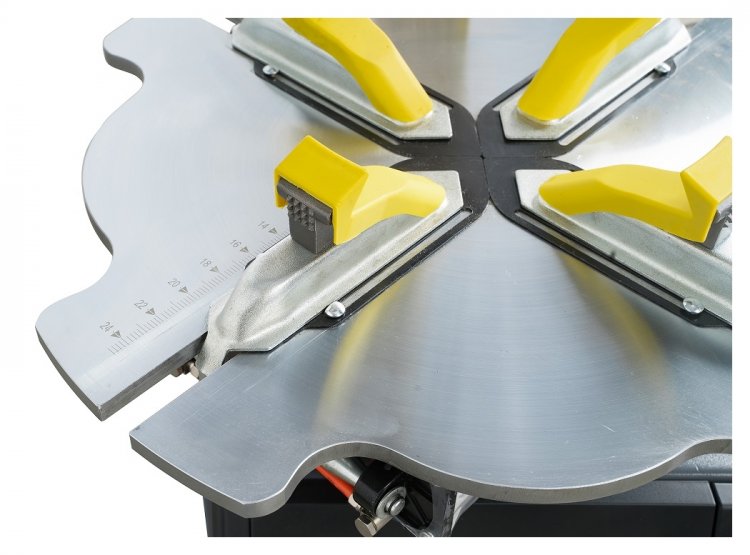 KRW25A Шиномонтажный станок автомат 2 скорости 10-26" KraftWell арт. GRANDE 25 KRW25A Шиномонтажный станок автомат 2 скорости 10-26" KraftWell арт. GRANDE 25