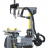 KRW25A Шиномонтажный станок автомат 2 скорости 10-26" KraftWell арт. GRANDE 25