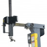 KRW25A Шиномонтажный станок автомат 2 скорости 10-26" KraftWell арт. GRANDE 25