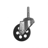 Колесо для трансмиссионной стойки, мод.T60101 арт. №  HZ 03.1.7.001J horex