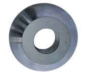 Конус б. (40мм) СБМП-200.800.05.02