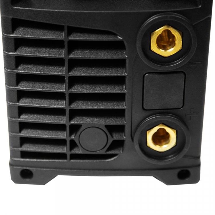 Сварочный аппарат Мастер 250 Проф - Регулировка форсажа дуги (контроль стабилизации дуги). Цифровой дисплей. Горячий старт, антизалипание. Работает от 140В. MMA, TIG Lift, панельные розетки 35 мм2, напряжение питания: 220В±15%, Диапазон сварочного то Сварочный аппарат Мастер 250 Проф - Регулировка форсажа дуги (контроль стабилизации дуги). Цифровой дисплей. Горячий старт, антизалипание. Работает от 140В. MMA, TIG Lift, панельные розетки 35 мм2, напряжение питания: 220В±15%, Диапазон сварочного то