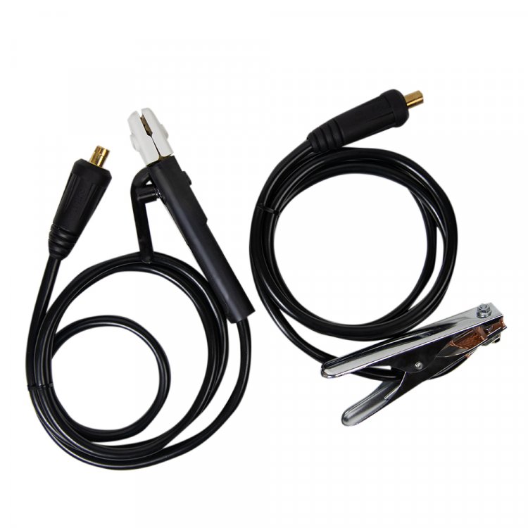 Сварочный аппарат Мастер 250 Проф - Регулировка форсажа дуги (контроль стабилизации дуги). Цифровой дисплей. Горячий старт, антизалипание. Работает от 140В. MMA, TIG Lift, панельные розетки 35 мм2, напряжение питания: 220В±15%, Диапазон сварочного то Сварочный аппарат Мастер 250 Проф - Регулировка форсажа дуги (контроль стабилизации дуги). Цифровой дисплей. Горячий старт, антизалипание. Работает от 140В. MMA, TIG Lift, панельные розетки 35 мм2, напряжение питания: 220В±15%, Диапазон сварочного то