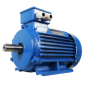 Электродвигатель 7.5 кВт для LT100 (Без Гарантии!!!) АИР112М2У1 7,5/3000 (электродвигатель) 220/380В, IMB3 (1081), IP55, ЭШМ, 54кг Электродвигатель 7.5 кВт для LT100 (Без Гарантии!!!) АИР112М2У1 7,5/3000 (электродвигатель) 220/380В, IMB3 (1081), IP55, ЭШМ, 54кг
