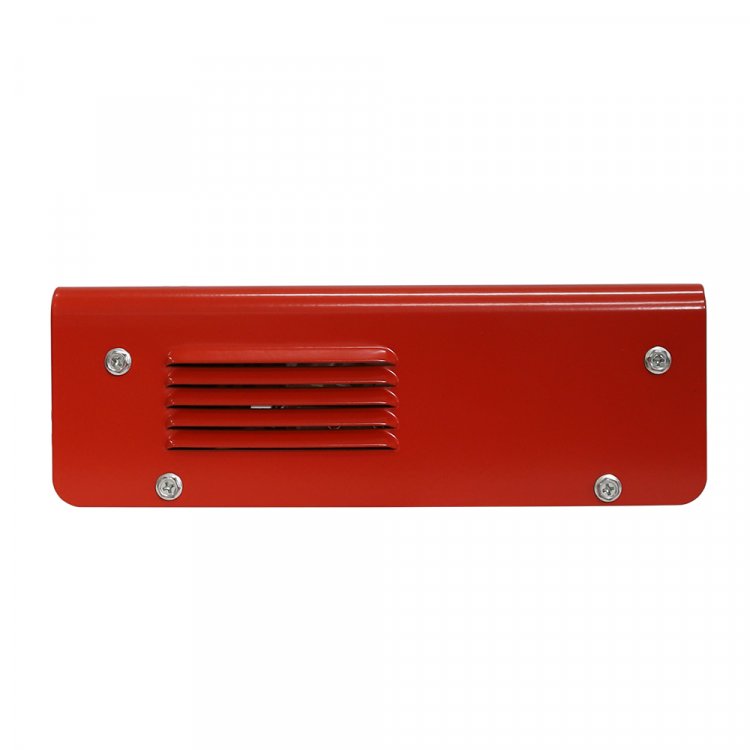 Зарядное устройство KVAZARRUS PowerBox 24/15R - Напряж. питан. - 220В/50Гц, потреб.ток - 2,8А, Заряж.аккум - 24В/50-300АЧ, ток заряда 5А-15А, напряж.заряда: 29-29.6, защита от перегрева, темп.-40С - +60С, длина сетевого кабеля - 1,5м, длина кабелей д Зарядное устройство KVAZARRUS PowerBox 24/15R - Напряж. питан. - 220В/50Гц, потреб.ток - 2,8А, Заряж.аккум - 24В/50-300АЧ, ток заряда 5А-15А, напряж.заряда: 29-29.6, защита от перегрева, темп.-40С - +60С, длина сетевого кабеля - 1,5м, длина кабелей д