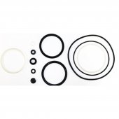 Ремкомплект к стойке трансмиссионной F0901