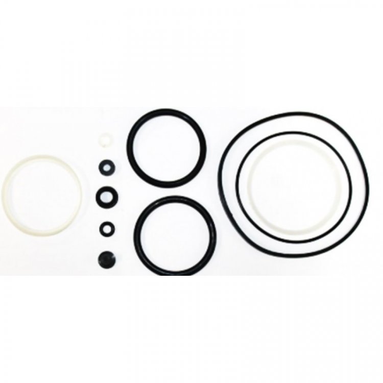 Ремкомплект к стойке трансмиссионной F0901