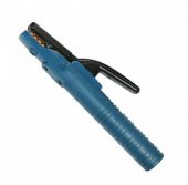 Держатель электродов SHARP 500 (70-95mmq) Держатель электродов SHARP 500 (70-95mmq)