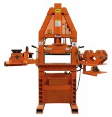 Металлообрабатывающий Мастер-Станок Stalex M42 Металлообрабатывающий Мастер-Станок Stalex M42