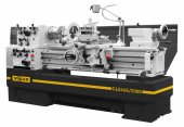 Станок токарно-винторезный STALEX C6246E/2000 Станок токарно-винторезный STALEX C6246E/2000