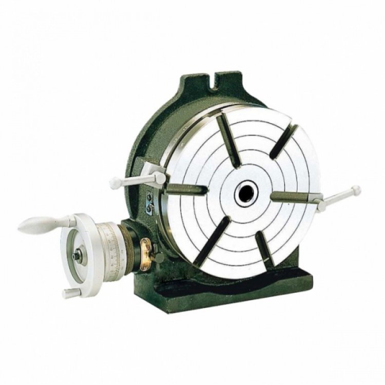 Стол поворотный Ø320 мм Стол поворотный Ø320 мм