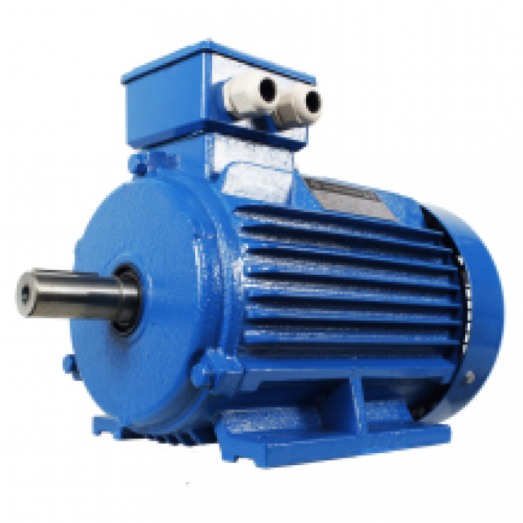 Электродвигатель 3 кВт для LB40 (Без Гарантии!!!) АИР90L2У1 3/3000 (электродвигатель) 380В, IMB3 (1081), IP55, ЭМШ, 39кг Электродвигатель 3 кВт для LB40 (Без Гарантии!!!) АИР90L2У1 3/3000 (электродвигатель) 380В, IMB3 (1081), IP55, ЭМШ, 39кг