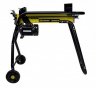 Горелка TIG 18 320A(100%) TIG 250,315 AC/DC, 8m (Trak-50MMQ,2р,б/р)вода