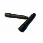 Вставка для разборки стойки амортизатора 12мм SEAT FIAT