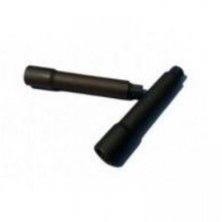 Вставка для разборки стойки амортизатора 12мм SEAT FIAT