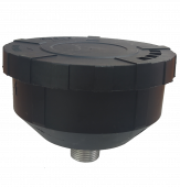 Воздушный фильтр для LB-50-2, LB-75-2