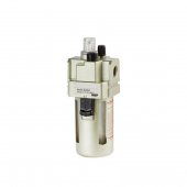 Лубрикатор 1/2", арт. № AL 4000-04. HOREX