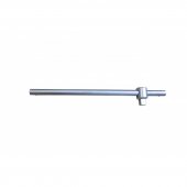 Вороток Т-образный 450мм 3/4" Вороток Т-образный 450мм 3/4"