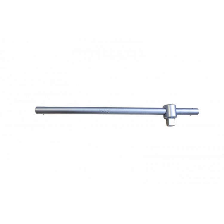 Вороток Т-образный 450мм 3/4" Вороток Т-образный 450мм 3/4"