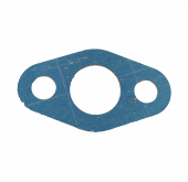 Прокладка радиатора для LT-100NV