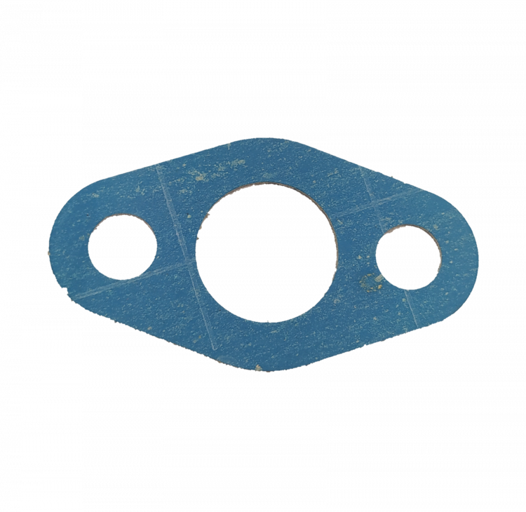 Прокладка радиатора для LT-100NV