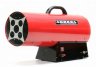 Тепловая пушка газовая GAS HEAT-30
