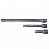 Удлинитель 200мм, 3/4"