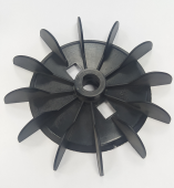 Крыльчатка MEC YL-90L2 2.2 220 V Крыльчатка MEC YL-90L2 2.2 220 V