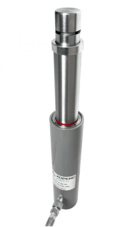 Гидравлический цилиндр 20 т, Horex, HZ 02.2.016J Гидравлический цилиндр 20 т, Horex, HZ 02.2.016J