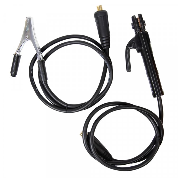 Сварочный аппарат KVAZARRUS 190 mini - Работает от 140В. Горячий старт, форсаж дуги, антизалипание. MMA, розетки 25 мм2, напряжение питания: 220В±15%, Диапазон сварочного тока: 20-190А, ПВ: 100%, ремень для переноски, комплектация: кабели 1,2 м, элек Сварочный аппарат KVAZARRUS 190 mini - Работает от 140В. Горячий старт, форсаж дуги, антизалипание. MMA, розетки 25 мм2, напряжение питания: 220В±15%, Диапазон сварочного тока: 20-190А, ПВ: 100%, ремень для переноски, комплектация: кабели 1,2 м, элек