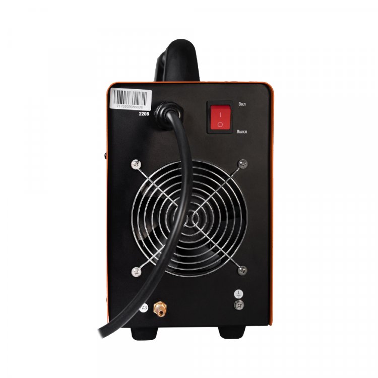 Аппарат аргонодуговой сварки UNO TIG 200 AC/DC PULSE - Надежный, многофункциональный 200А аппарат AC/DC Pulse. Наличие функции полуволны позволяет сваривать сплавы алюминия, магния и медные сплавы. Возможность сварки в MMA. Баланс переменного тока. З Аппарат аргонодуговой сварки UNO TIG 200 AC/DC PULSE - Надежный, многофункциональный 200А аппарат AC/DC Pulse. Наличие функции полуволны позволяет сваривать сплавы алюминия, магния и медные сплавы. Возможность сварки в MMA. Баланс переменного тока. З