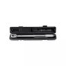 Динамометрический ключ моментный 1/2" 42-210Нм, резьб. фикс. Licota