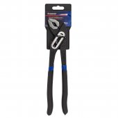 Пассатижи переставные сантехнические 250мм Пассатижи переставные сантехнические 250мм