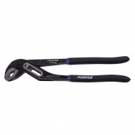 Пассатижи переставные сантехнические 250мм Пассатижи переставные сантехнические 250мм