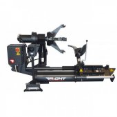 Стенд шиномонтажный для г/а, Модель LC588S HOREX Стенд шиномонтажный для г/а, Модель LC588S HOREX